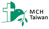 MCH Taiwan