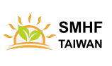 SMHF Taiwan